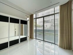 Oxley Residence (D9), Condominium #457616591